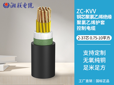 別墅電梯用多大電纜？